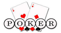block-poker