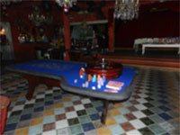 roulette-2