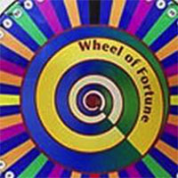 wheel-of-fortune-2